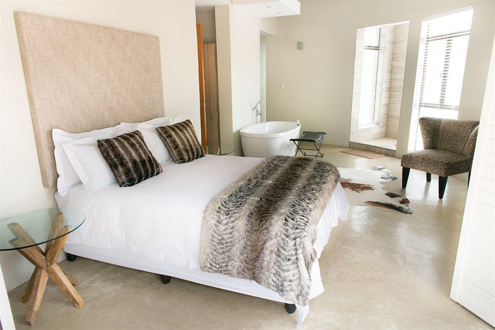 Moditlo River Lodge Hoedspruit Exterior foto