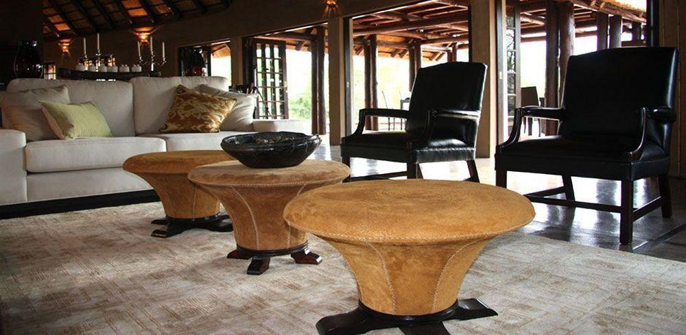 Moditlo River Lodge Hoedspruit Exterior foto