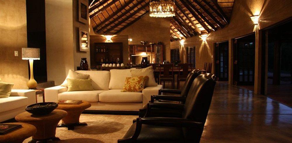 Moditlo River Lodge Hoedspruit Exterior foto
