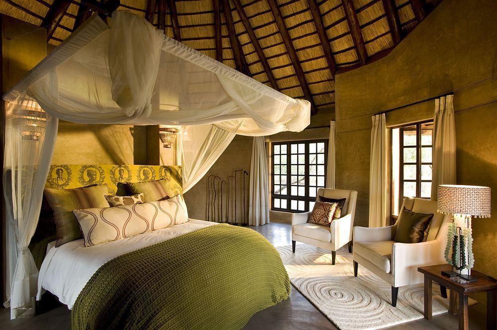 Moditlo River Lodge Hoedspruit Exterior foto