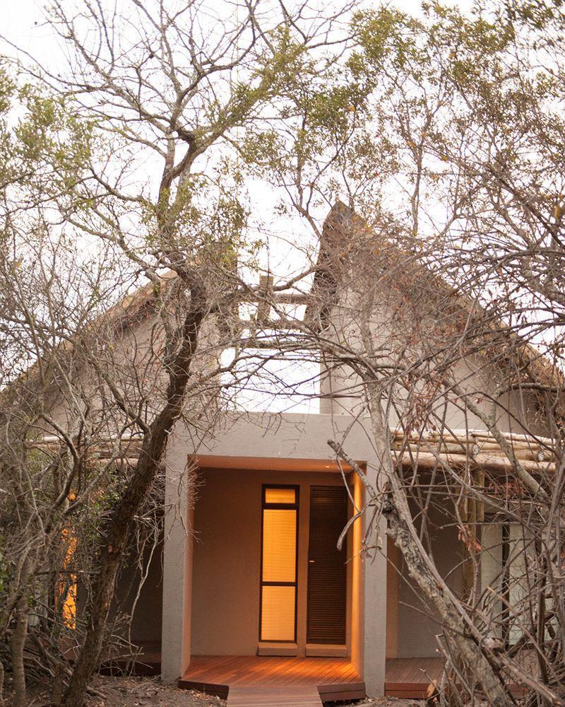 Moditlo River Lodge Hoedspruit Exterior foto