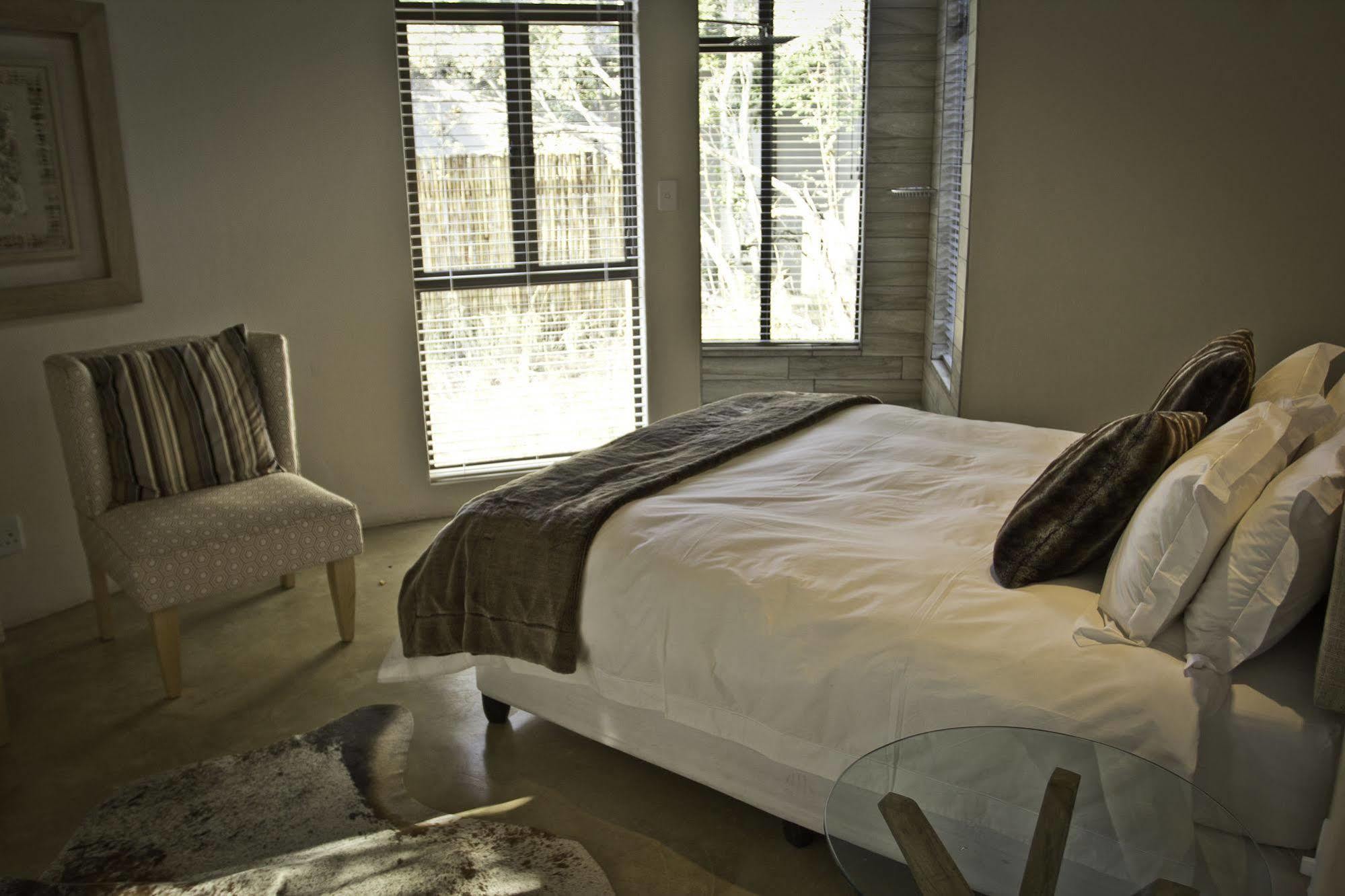 Moditlo River Lodge Hoedspruit Exterior foto
